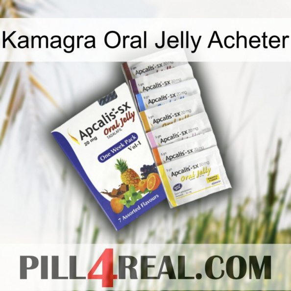 Kamagra Oral Jelly Buy 11.jpg